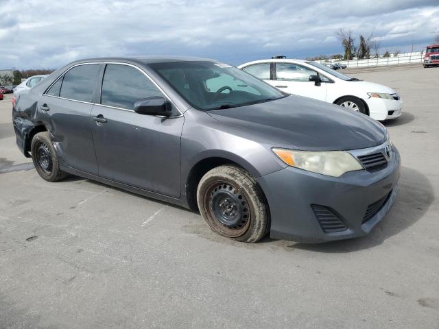 4T1BF1FK5EU781972 | 2014 TOYOTA CAMRY L