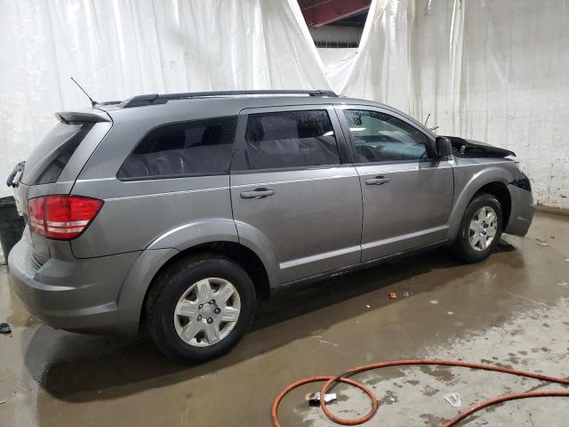 VIN 1G11F5SR4DF146246 2012 DODGE JOURNEY no.3