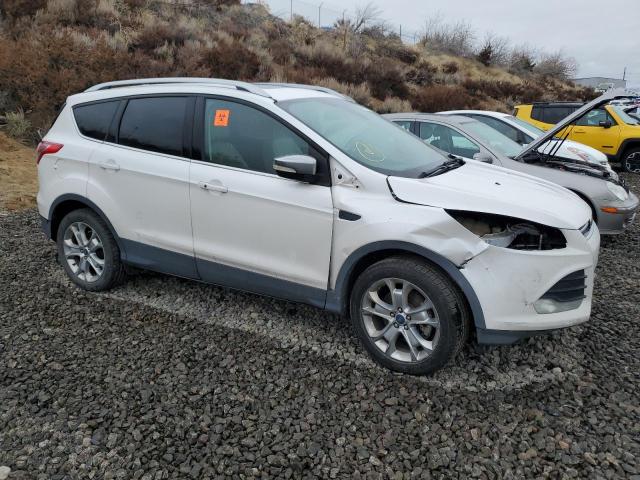 1FMCU9J9XEUD18853 | 2014 FORD ESCAPE TIT