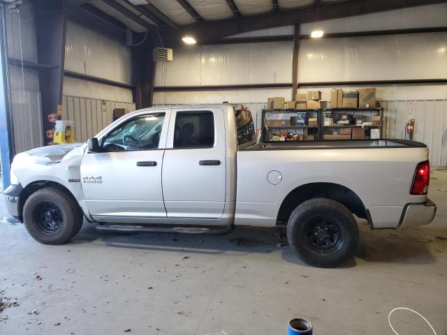 1C6RR7FT4ES109085 | 2014 RAM 1500 ST