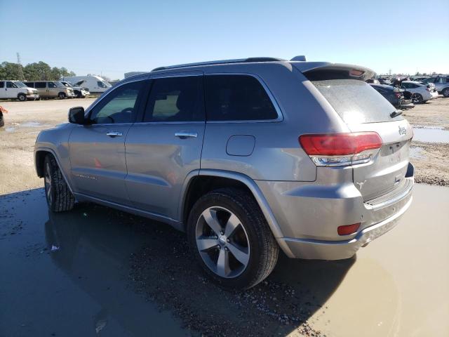 1C4RJECG8EC245841 | 2014 JEEP GRAND CHER