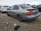 Magna, UT에서 판매 중인 2000 Hyundai Elantra 2.0L - Front End