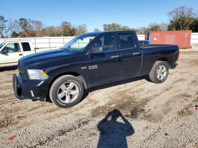 1C6RR7FT2ES309009 | 2014 RAM 1500 ST