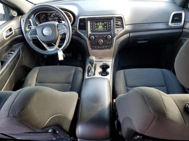 2017 Jeep Grand Cherokee Laredo VIN: 1C4RJFAG3HC875991 Lot: 39722154