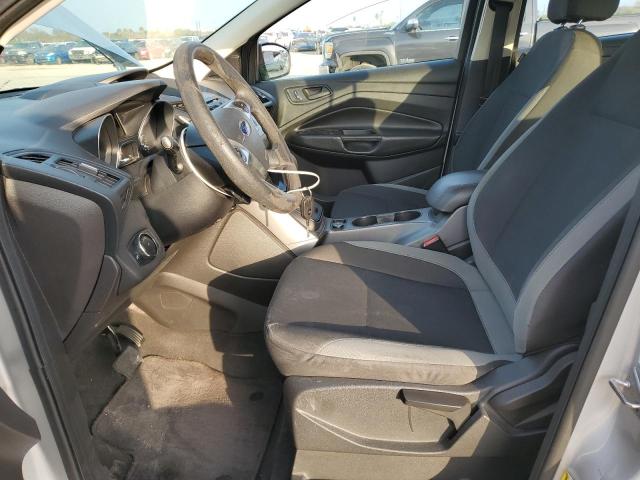 1FMCU0F7XEUC08629 | 2014 FORD ESCAPE S