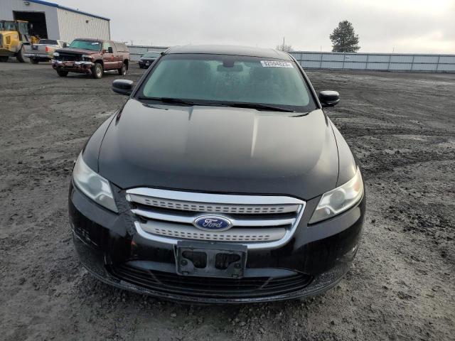 1FAHP2DW7BG155914 | 2011 Ford taurus se