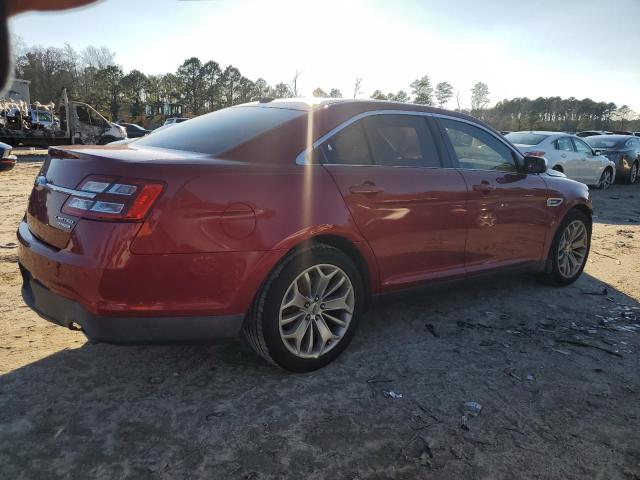 1FAHP2F8XFG146743 | 2015 FORD TAURUS LIM