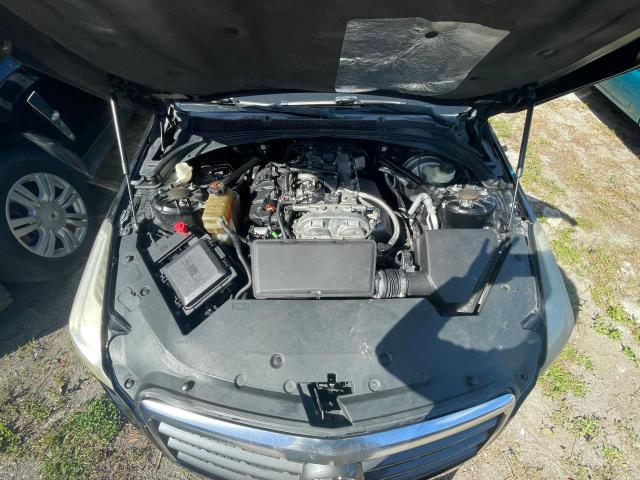 2013 Cadillac Ats VIN: 1G6AA5RA0D0172323 Lot: 41025274