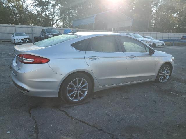 3FA6P0HD9HR272027 | 2017 FORD FUSION SE