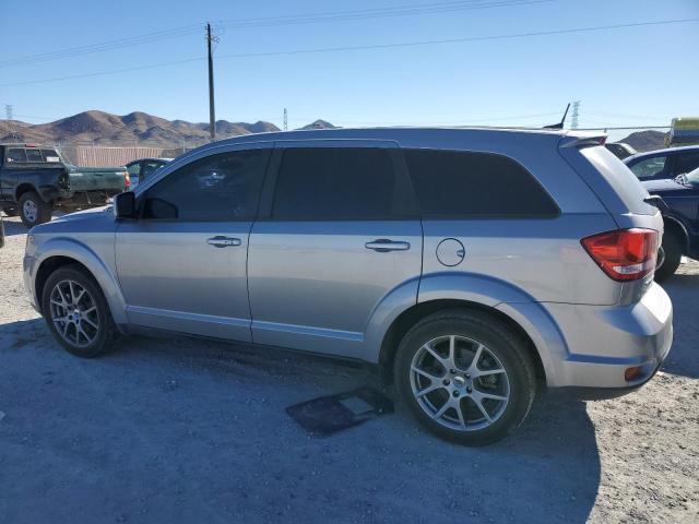 Vin: 3c4pdceg6jt439234, lot: 37426844, dodge journey gt 20182