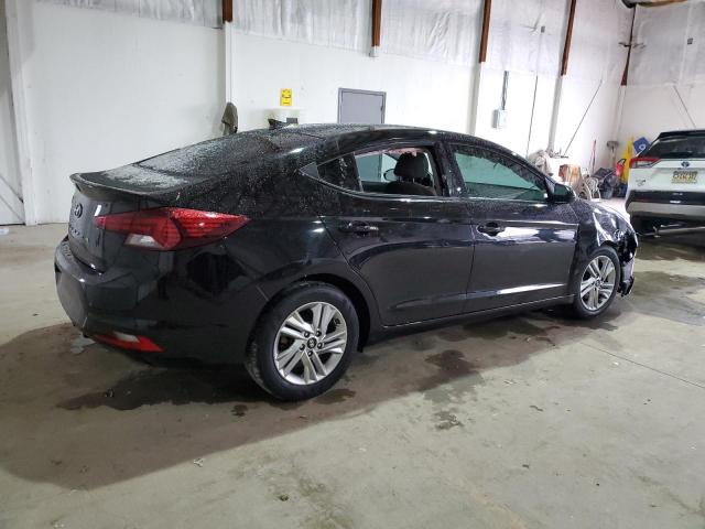 5NPD84LF1LH567360 | 2020 HYUNDAI ELANTRA SE