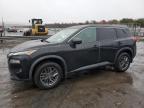 NISSAN ROGUE S photo