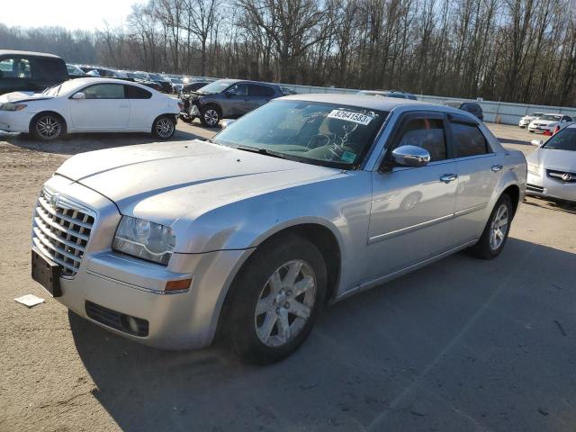 2007 Chrysler 300 Touring