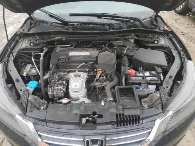 1HGCR2F80EA099904 | 2014 HONDA ACCORD EXL