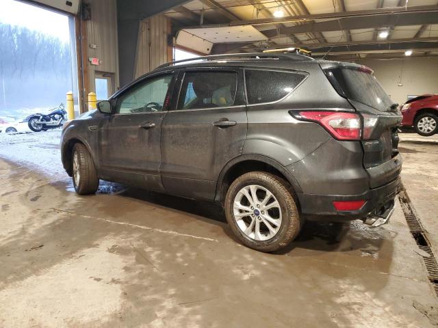 1FMCU9GD8JUA04947 | 2018 FORD ESCAPE SE