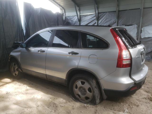 5J6RE38309L003415 | 2009 Honda cr-v lx