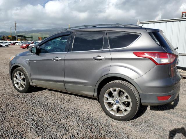 Vin: 1fmcu0hx8duc71482, lot: 39771254, ford escape sel 20132
