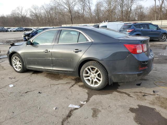 1G11C5SAXGU112797 | 2016 CHEVROLET MALIBU LIM