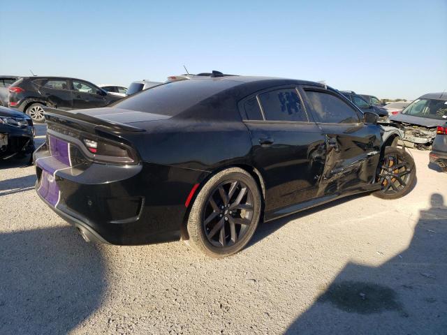 2C3CDXCTXMH565894 | 2021 DODGE CHARGER R/