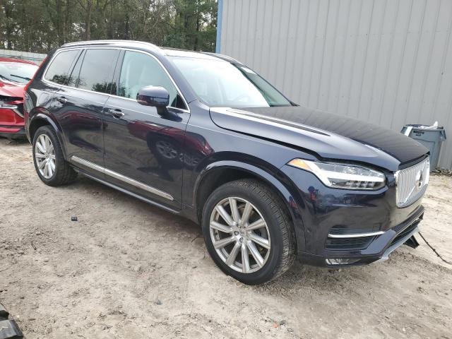 YV4A22PL6G1089567 2016 VOLVO XC90, photo no. 4