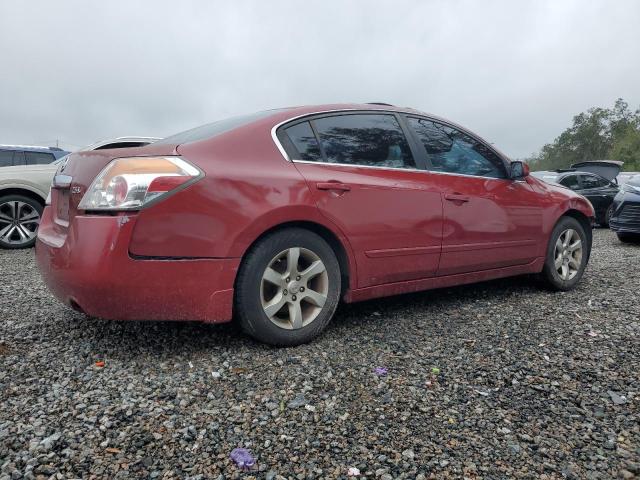 1N4AL21E88N406291 | 2008 Nissan altima 2.5