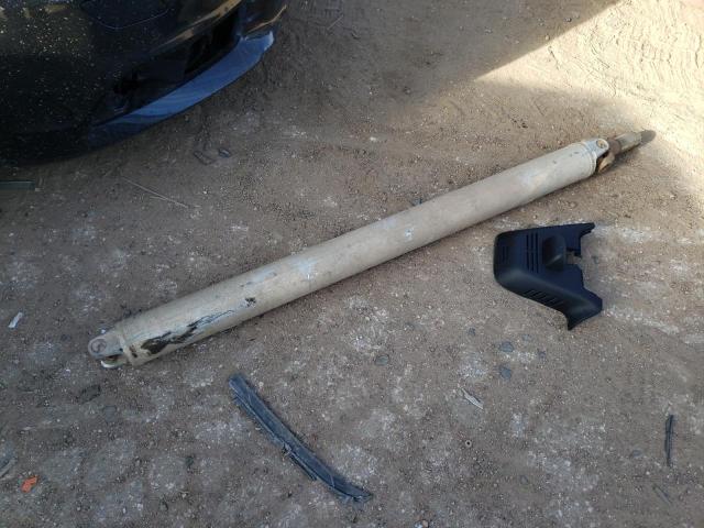 2023 VOLVO XC90 ULTIM YV4H60CX0P1998792