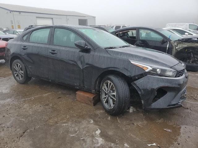 3KPF24ADXNE461881 | 2022 KIA FORTE FE