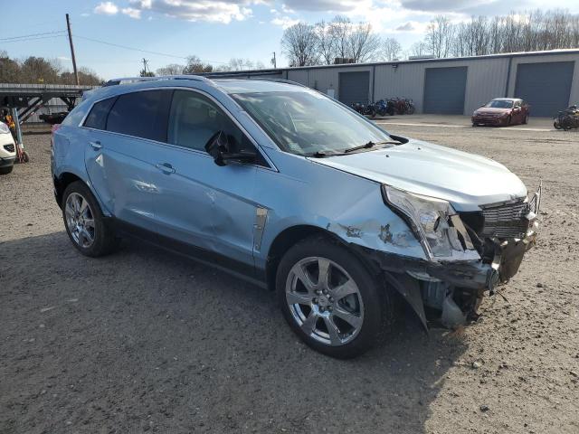 Vin: 3gyfnbey1bs656008, lot: 39108664, cadillac srx performance collection 20114