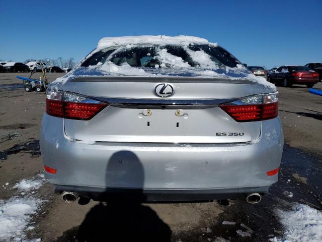 JTHBK1GG7E2121839 | 2014 LEXUS ES 350