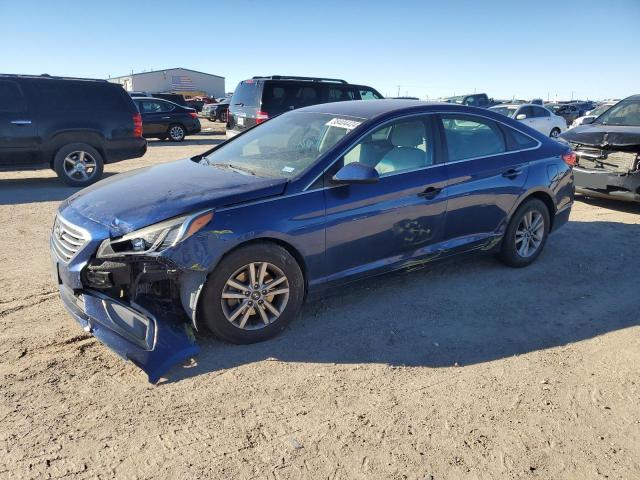 Vin: 5npe24af4gh403146, lot: 38404424, hyundai sonata se 2016 img_1