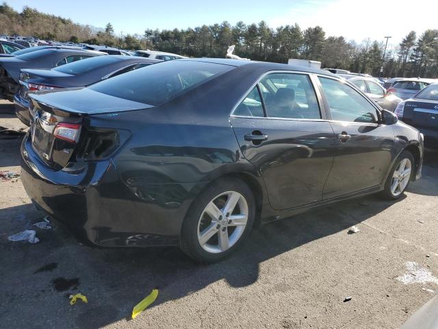 4T1BF1FK2EU317621 | 2014 TOYOTA CAMRY L