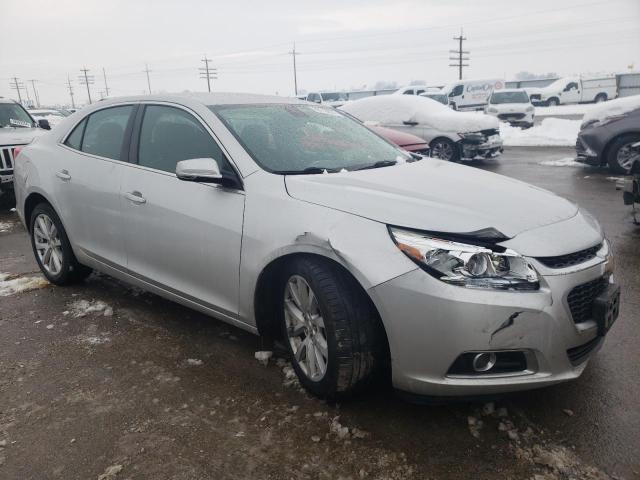 1G11D5SL0FF141565 | 2015 CHEVROLET MALIBU 2LT