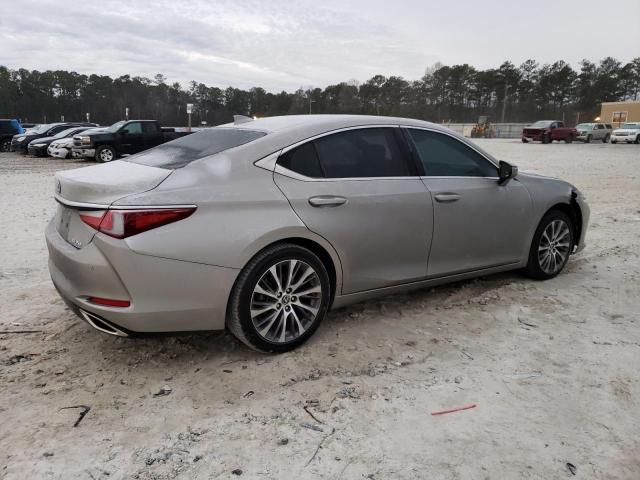 58AEZ1B1XLU076060 | 2020 LEXUS ES 350 LUX