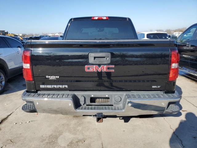 3GTU2VEC1EG382148 | 2014 GMC SIERRA K15