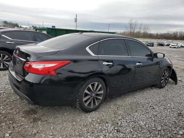 1N4AL3AP2HC187038 | 2017 NISSAN ALTIMA 2.5