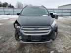 FORD ESCAPE SE photo