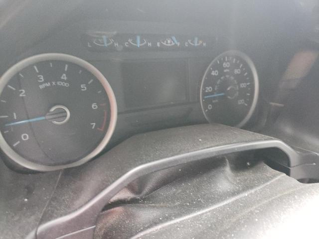 2017 Ford F150 Supercrew VIN: 1FTEW1EG3HKC35993 Lot: 37466114