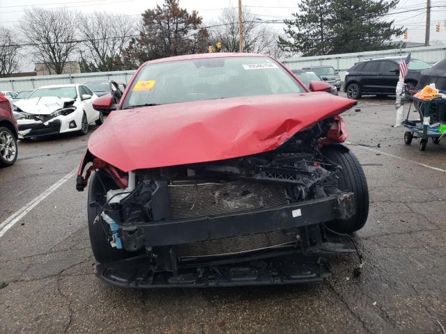 2019 KIA FORTE FE - 3KPF24AD0KE071559