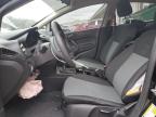 FORD FIESTA S photo