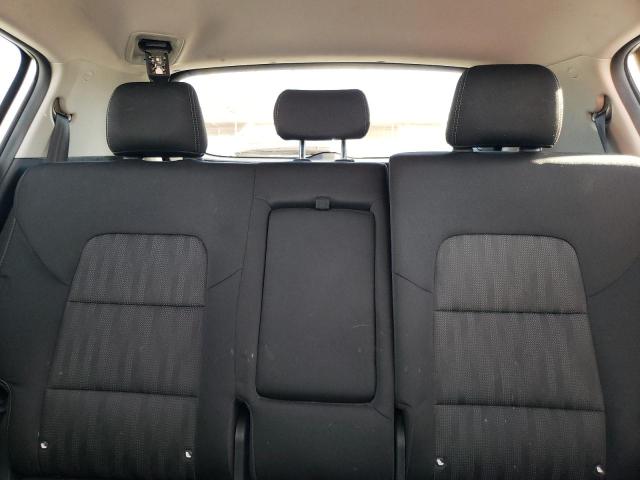 KNDPMCACXH7274998 KIA Sportage Lx