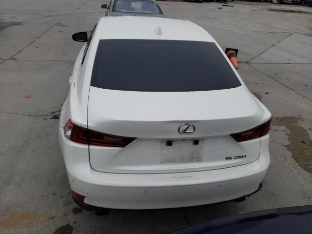 JTHBF1D29E5036934 | 2014 LEXUS IS 250