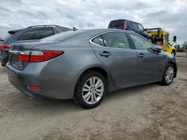 JTHBK1GG0E2126574 2014 LEXUS ES350-2