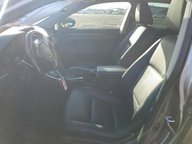 2015 LEXUS ES 350 JTHBK1GGXF2197556