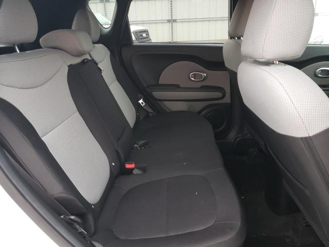 KNDJN2A20E7103158 | 2014 KIA SOUL