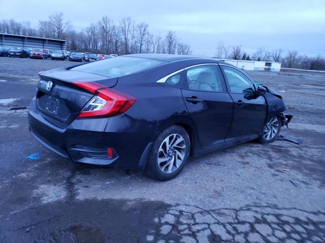 2HGFC2F75GH512555 | 2016 HONDA CIVIC EX