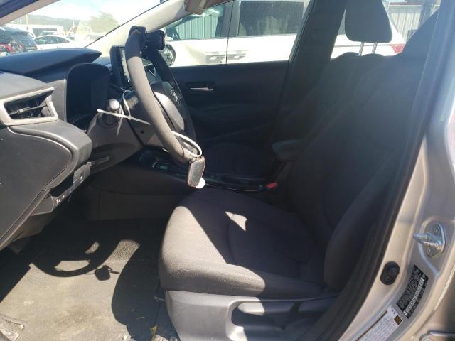 2020 Toyota Corolla - Image 7