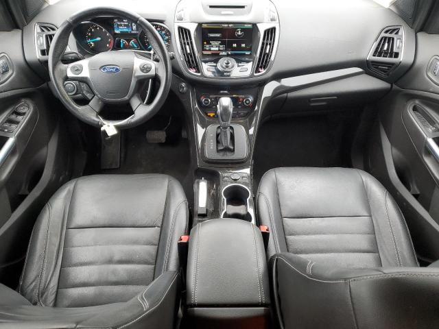 1FMCU9JX0FUB38815 | 2015 FORD ESCAPE TIT