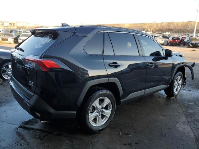 2T3P1RFV0KC028531 | 2019 TOYOTA RAV4 XLE