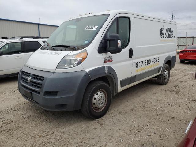 3C6TRVAG4GE114877 | 2016 Ram promaster 1500 1500 standard