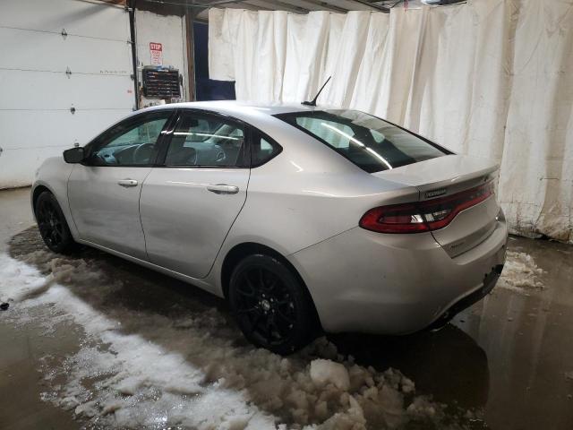 Vin: 1c3cdfba3dd342040, lot: 82750413, dodge dart sxt 20132
